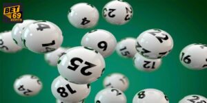 Cách Tính Lô Đề Theo Ngũ Hành - Bí Quyết Tính Chính Xác