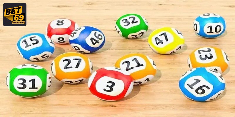 Chiến thuật soi cầu lô kép hay