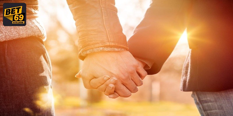 Giấc mộng thấy tình cũ chết