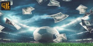 Kèo Đồng Nửa - Bí Kíp Đặt Cược Hiệu Quả Cho Tân Thủ